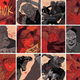 Illustration for article titled The 12 Best Comics Coming Out Right Now